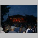 2004-07-04 - 21-56-38 Luciano.JPG